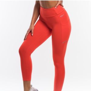 ECHT PURPOSE LEGGINGS